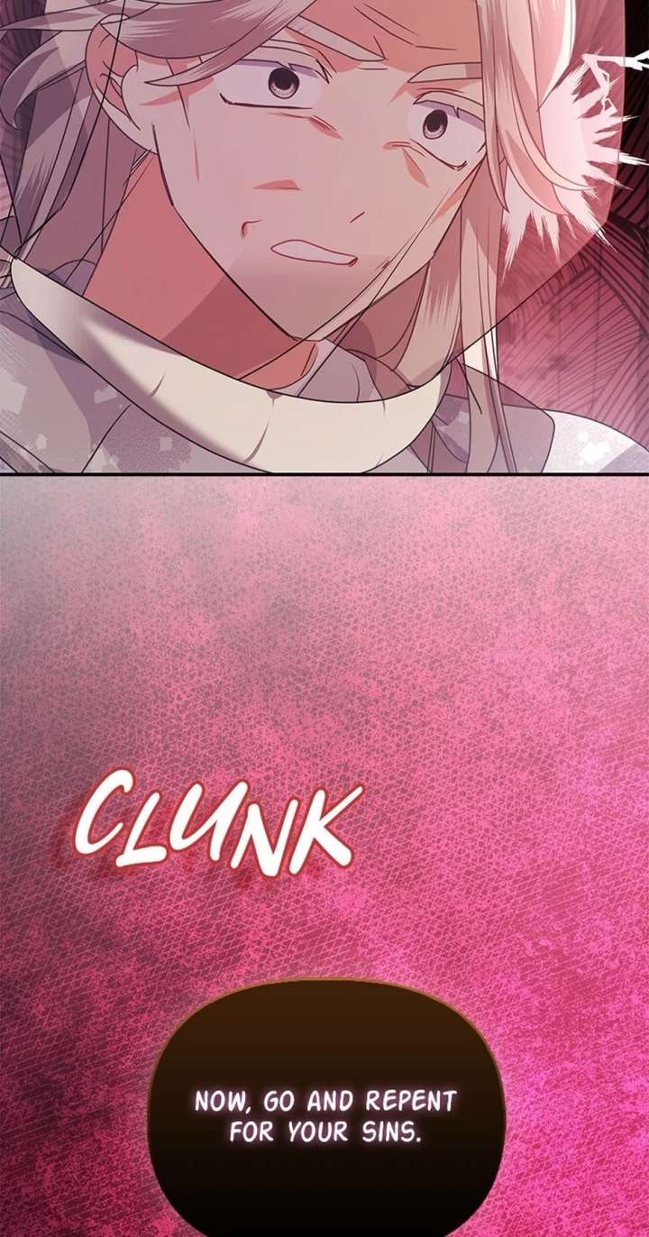 The Fake Rides in a Flower Kiln Chapter 76 - Page 42