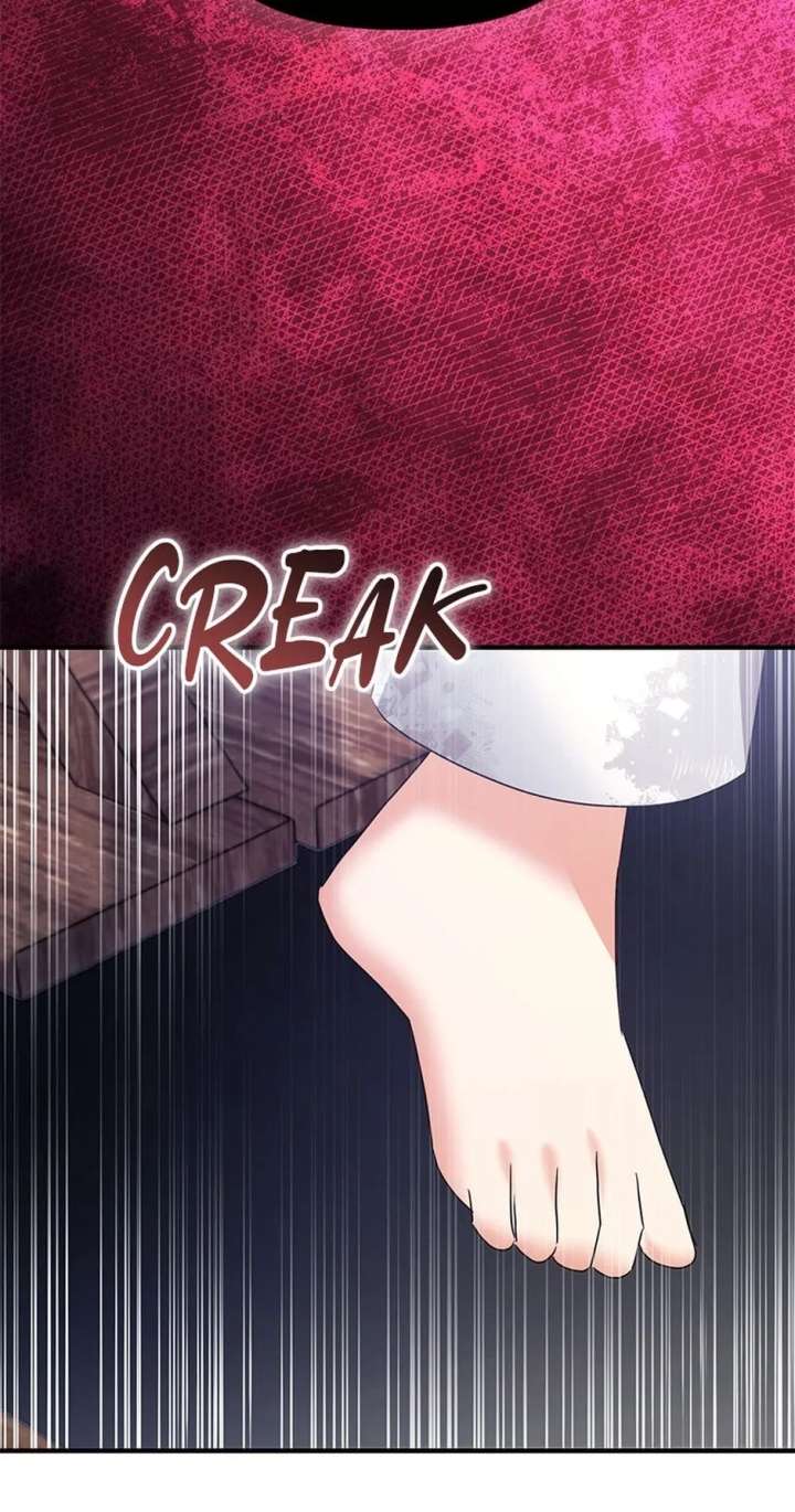 The Fake Rides in a Flower Kiln Chapter 76 - Page 43