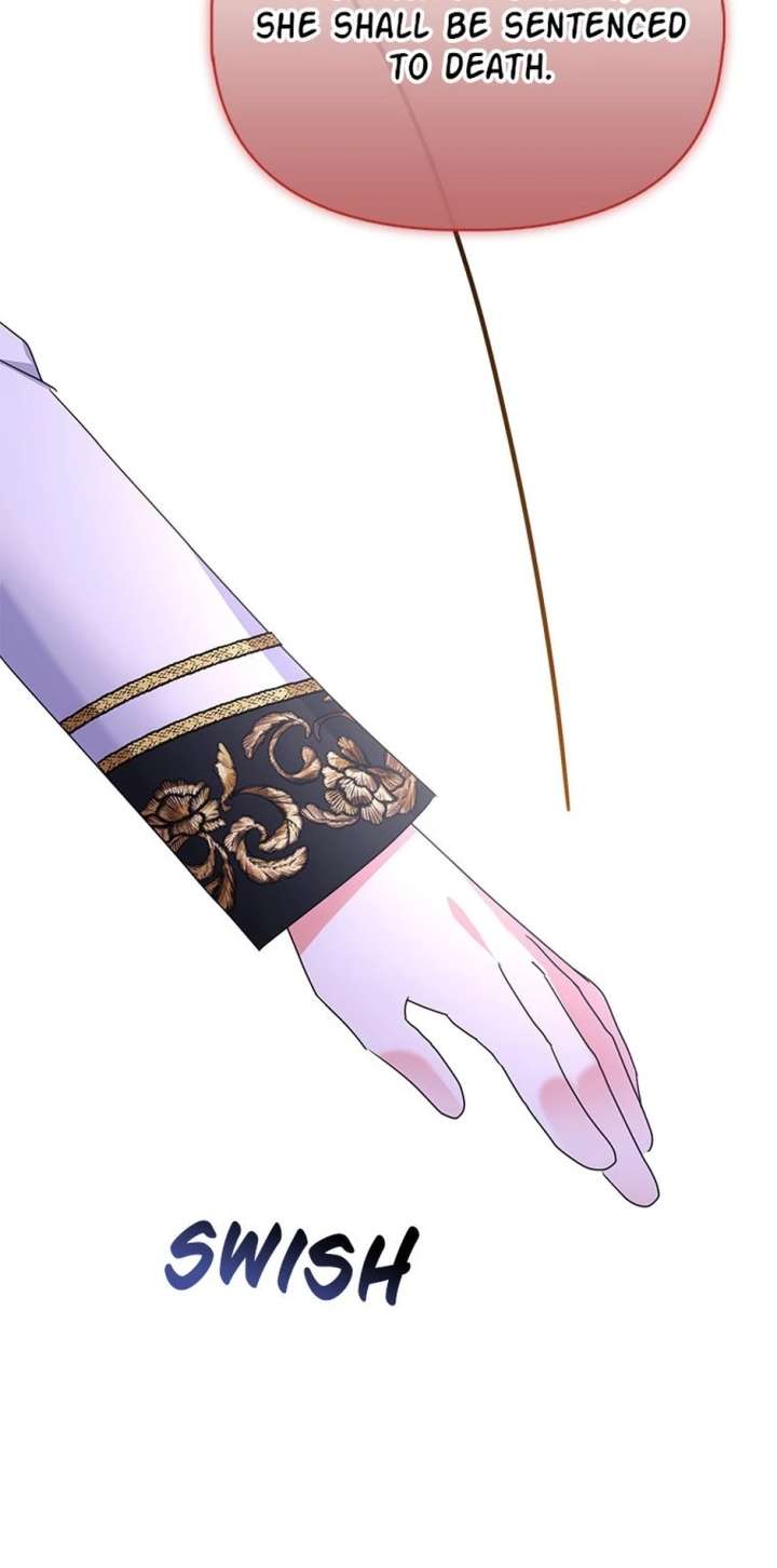 The Fake Rides in a Flower Kiln Chapter 76 - Page 52