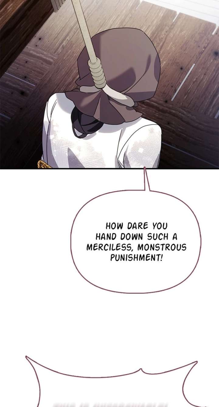 The Fake Rides in a Flower Kiln Chapter 76 - Page 55