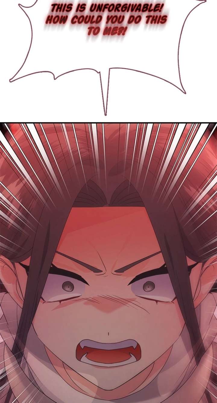 The Fake Rides in a Flower Kiln Chapter 76 - Page 56