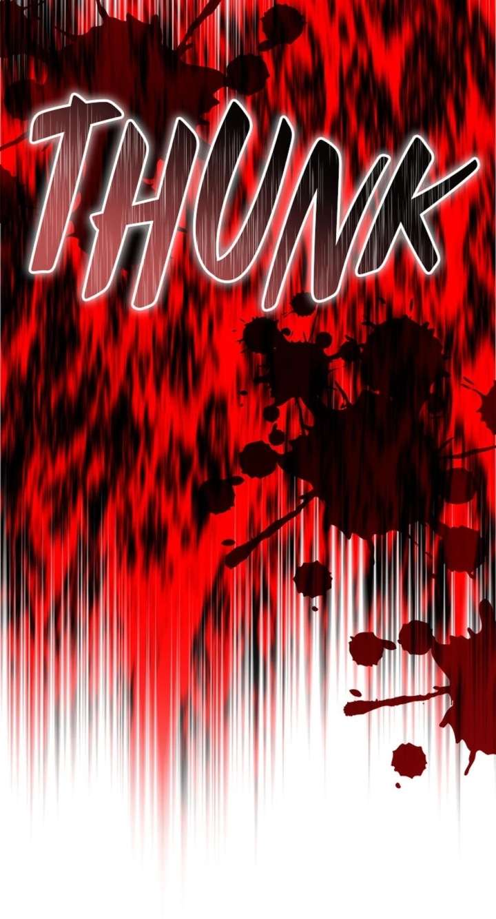 The Fake Rides in a Flower Kiln Chapter 76 - Page 58