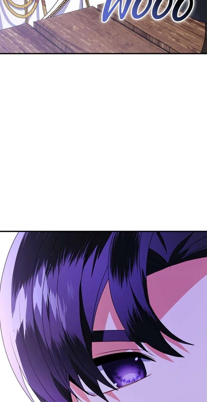 The Fake Rides in a Flower Kiln Chapter 76 - Page 62