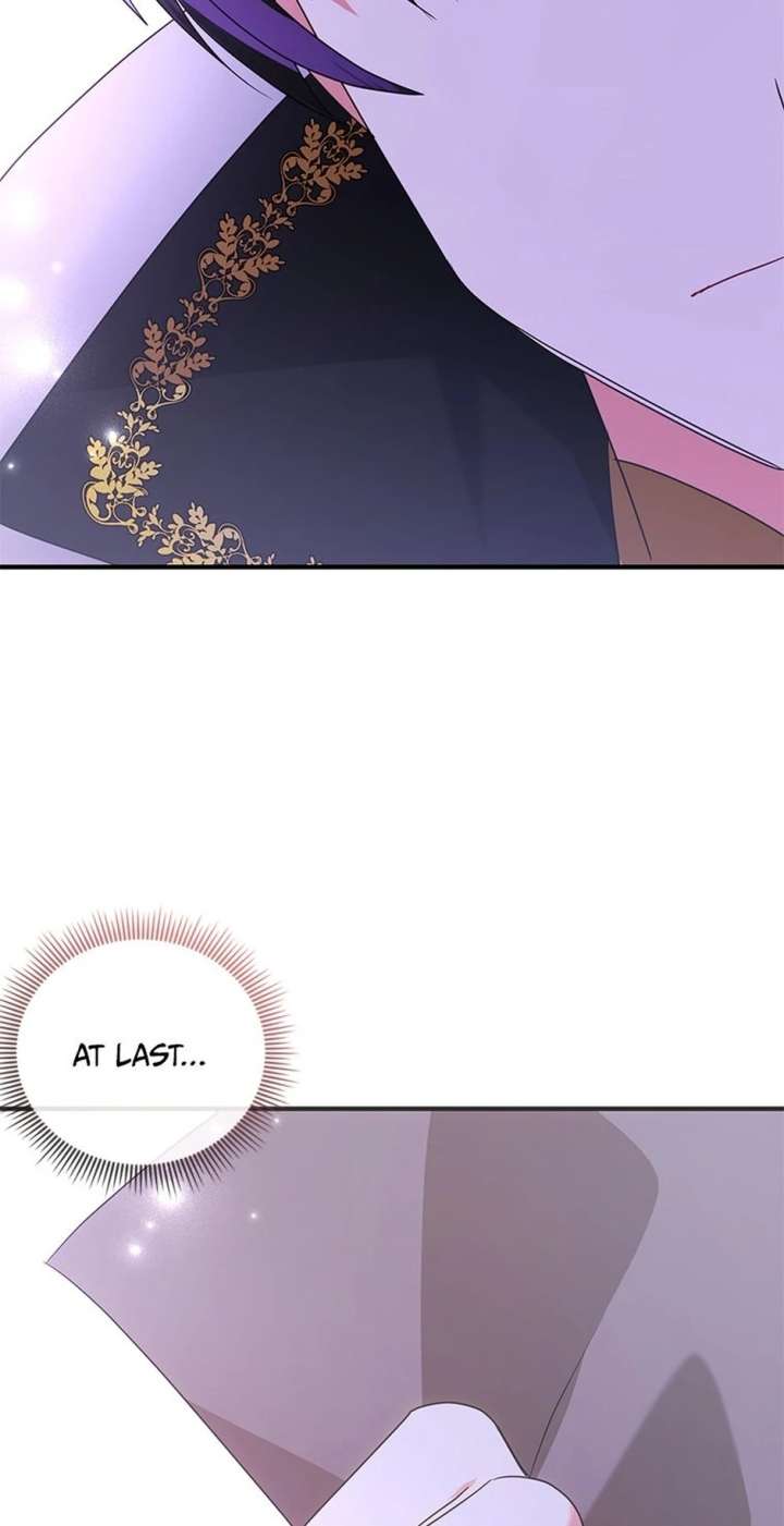 The Fake Rides in a Flower Kiln Chapter 76 - Page 63