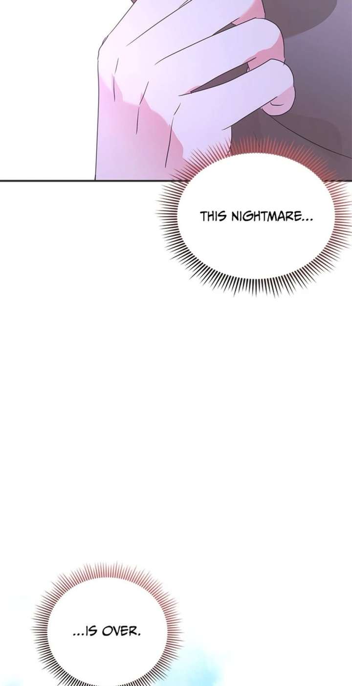 The Fake Rides in a Flower Kiln Chapter 76 - Page 64