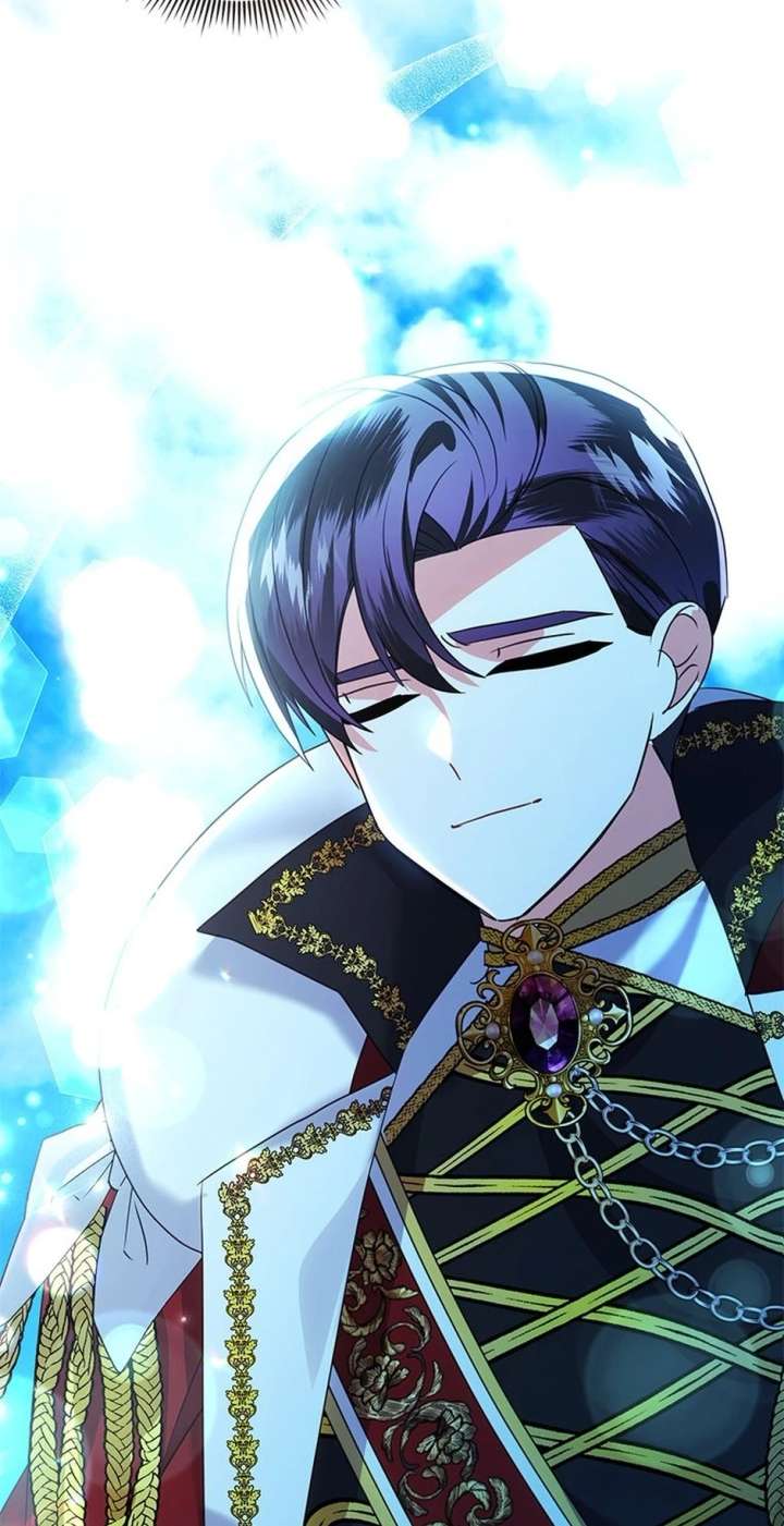 The Fake Rides in a Flower Kiln Chapter 76 - Page 65