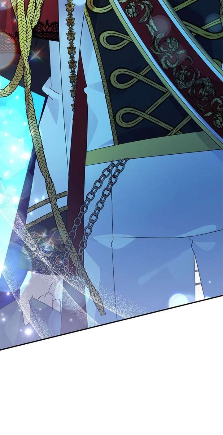 The Fake Rides in a Flower Kiln Chapter 76 - Page 66