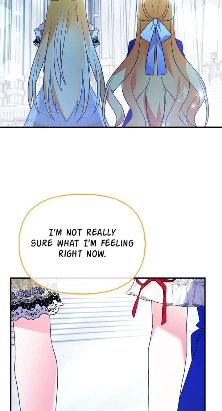 The Fake Rides in a Flower Kiln Chapter 77 - Page 4