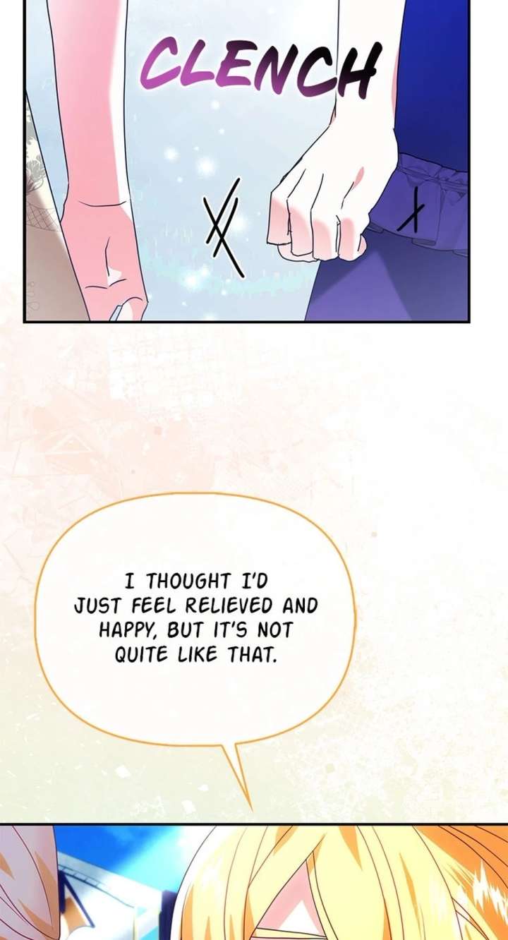 The Fake Rides in a Flower Kiln Chapter 77 - Page 5