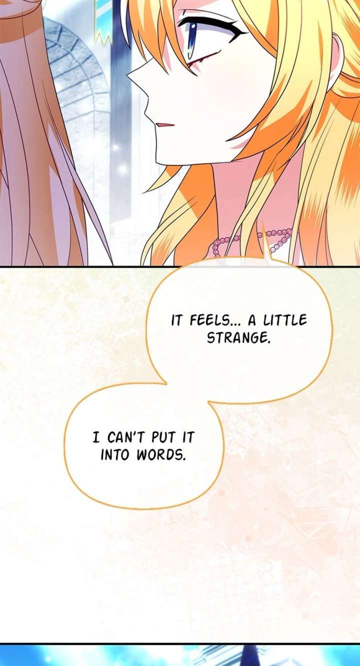 The Fake Rides in a Flower Kiln Chapter 77 - Page 6