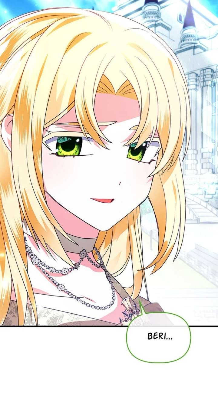 The Fake Rides in a Flower Kiln Chapter 77 - Page 7