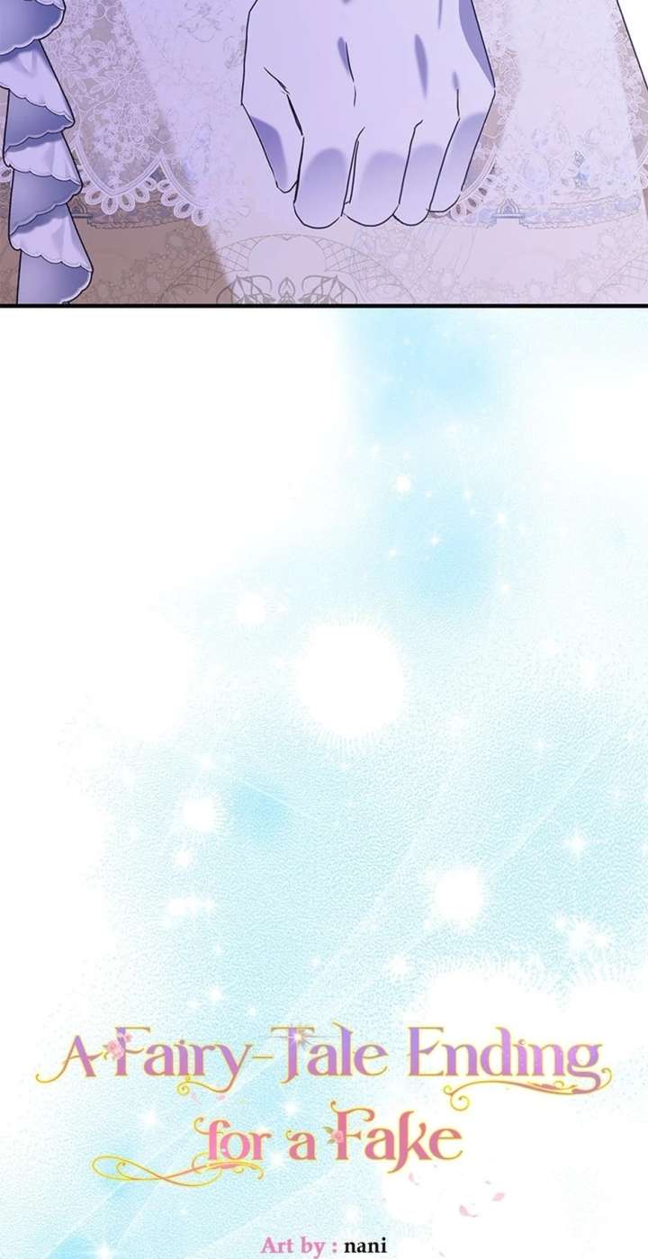 The Fake Rides in a Flower Kiln Chapter 77 - Page 10