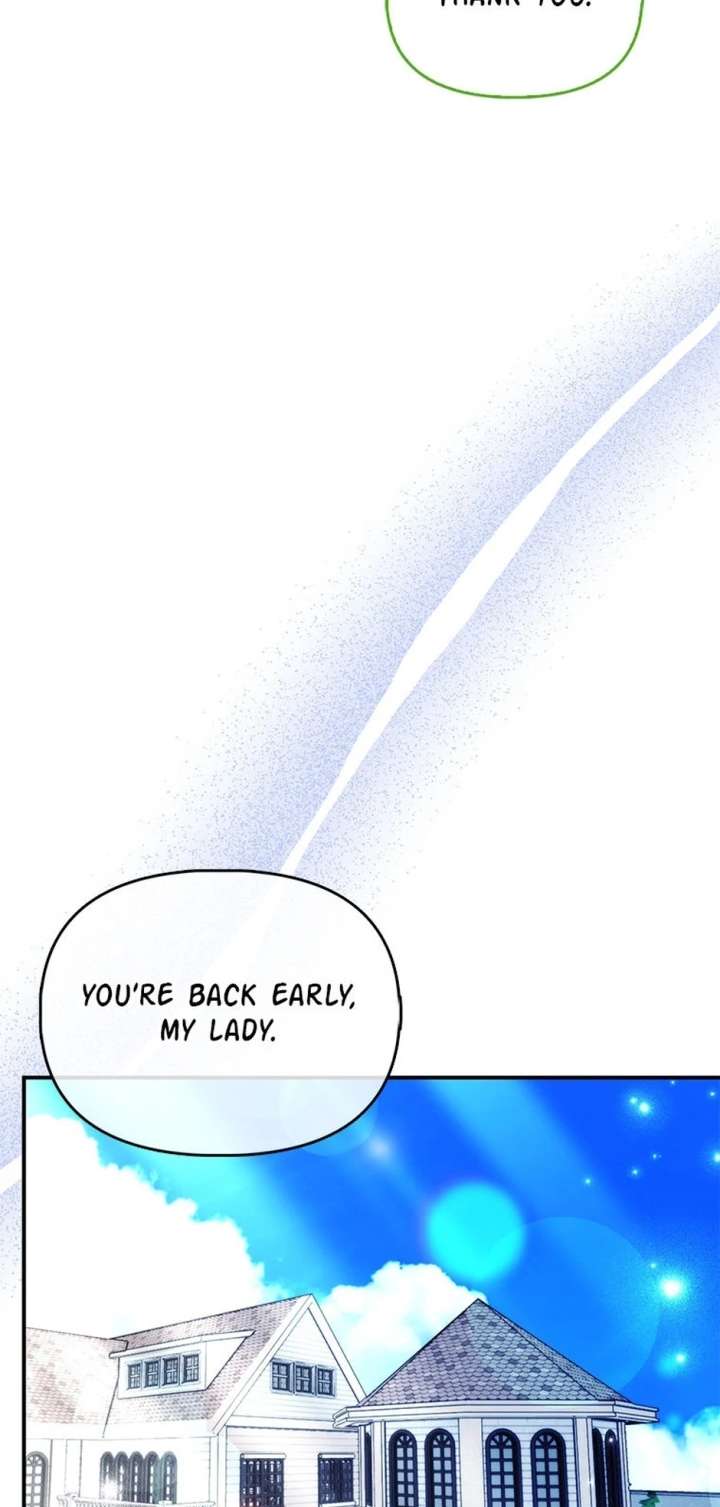 The Fake Rides in a Flower Kiln Chapter 77 - Page 18