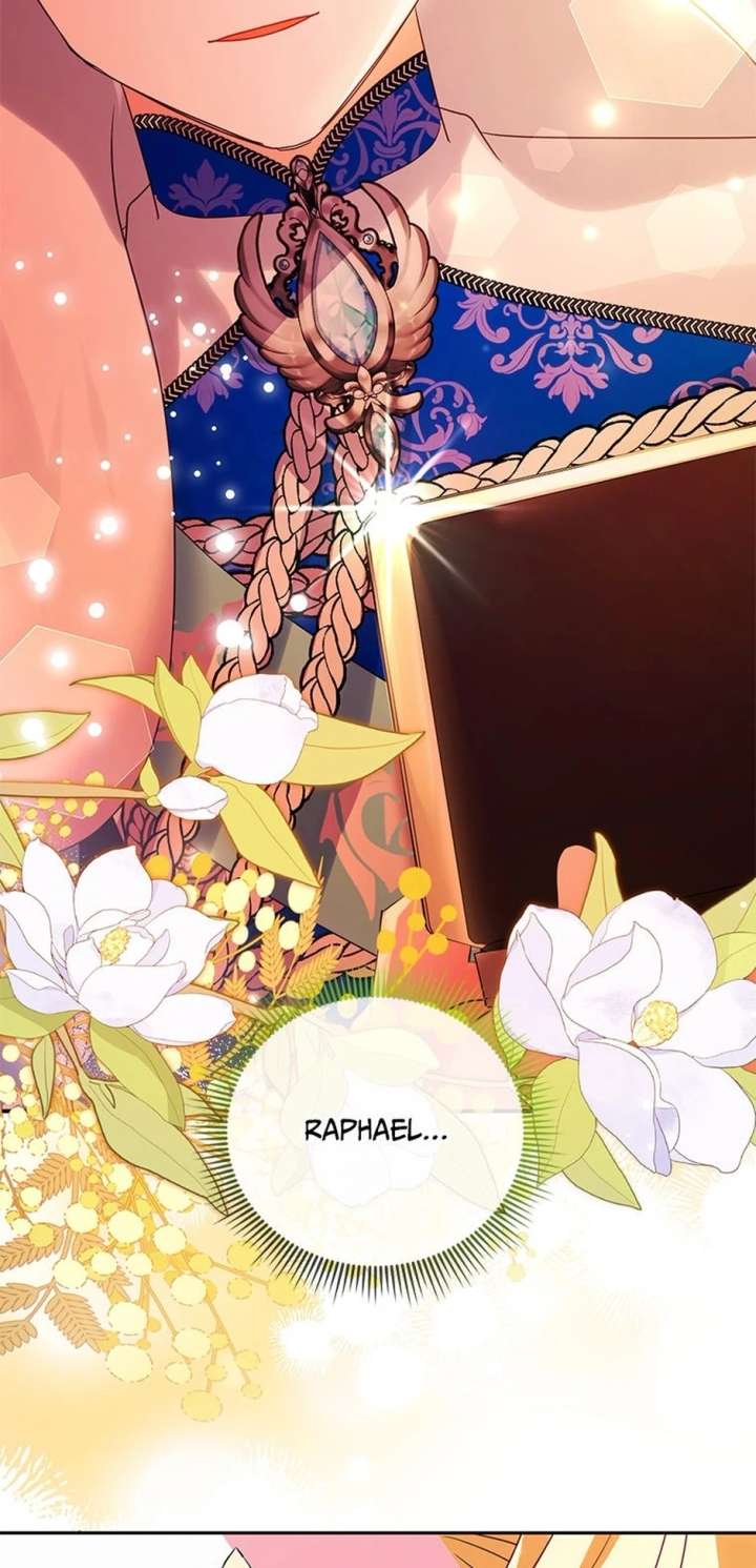 The Fake Rides in a Flower Kiln Chapter 77 - Page 25