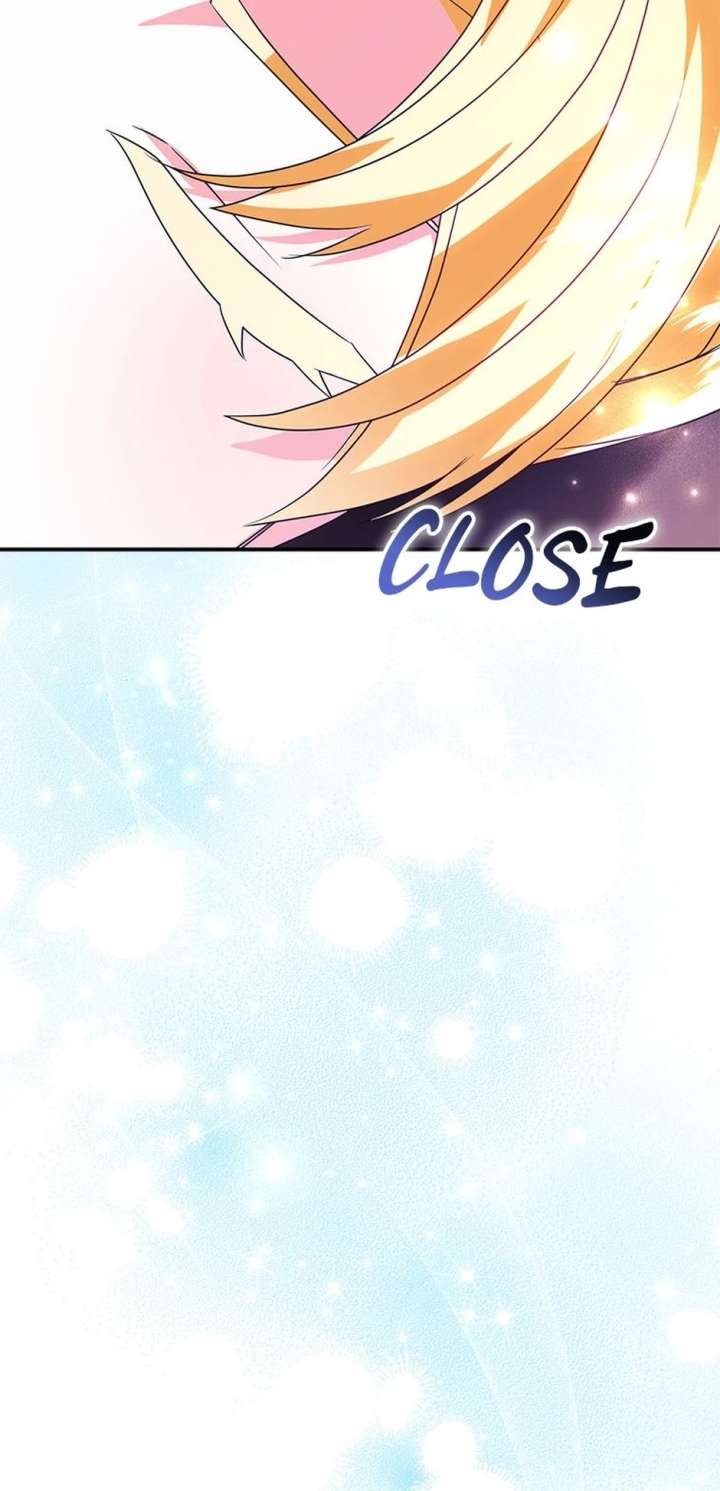 The Fake Rides in a Flower Kiln Chapter 77 - Page 26