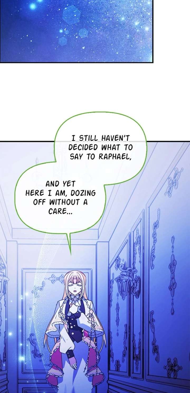 The Fake Rides in a Flower Kiln Chapter 77 - Page 28