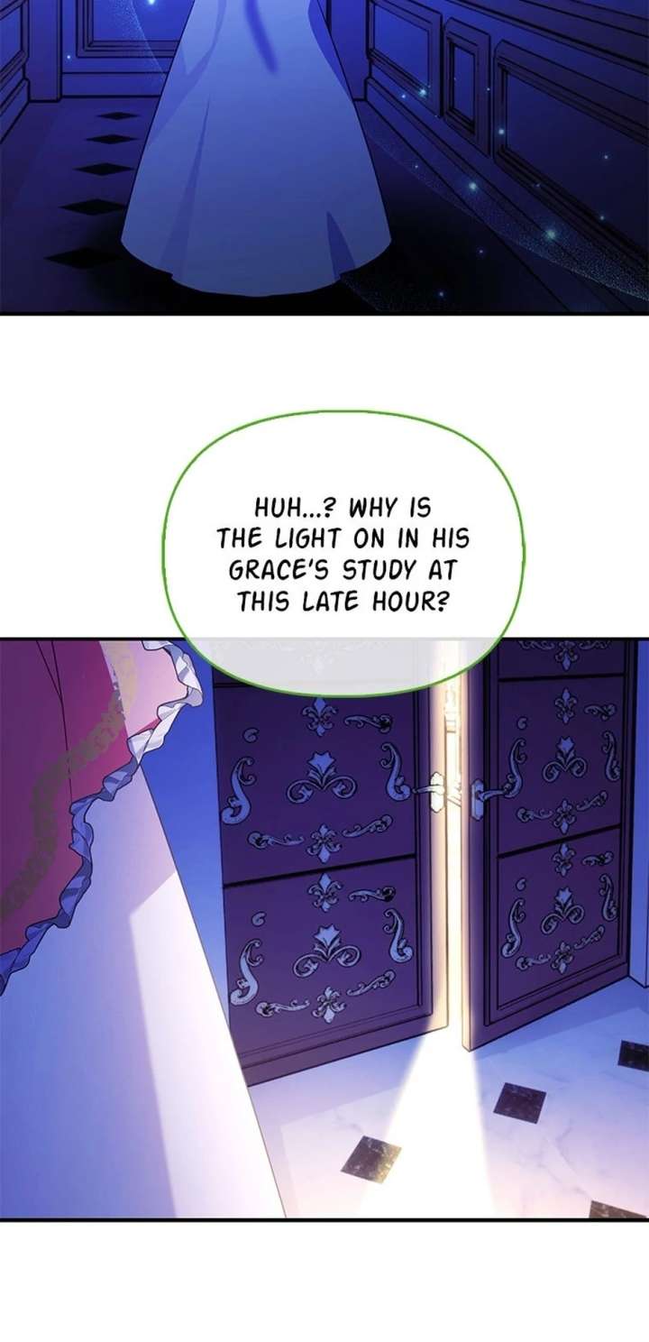 The Fake Rides in a Flower Kiln Chapter 77 - Page 29