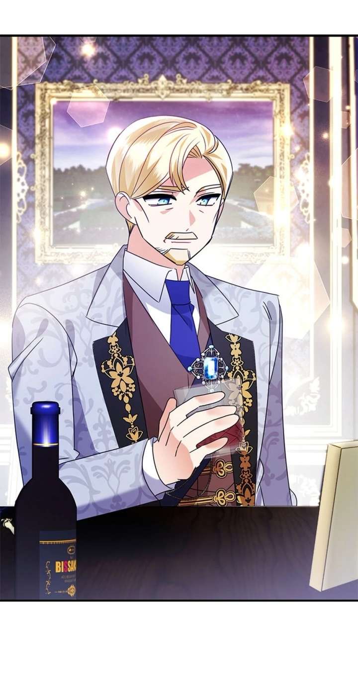 The Fake Rides in a Flower Kiln Chapter 77 - Page 30