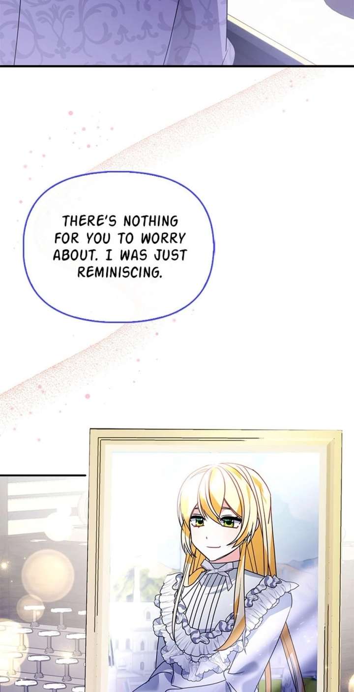 The Fake Rides in a Flower Kiln Chapter 77 - Page 34