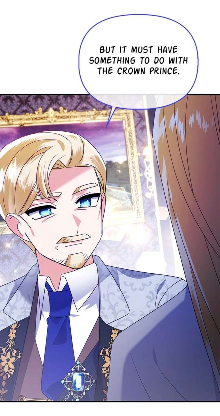 The Fake Rides in a Flower Kiln Chapter 77 - Page 39