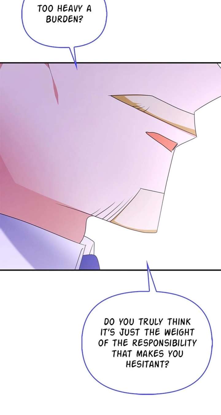 The Fake Rides in a Flower Kiln Chapter 77 - Page 46