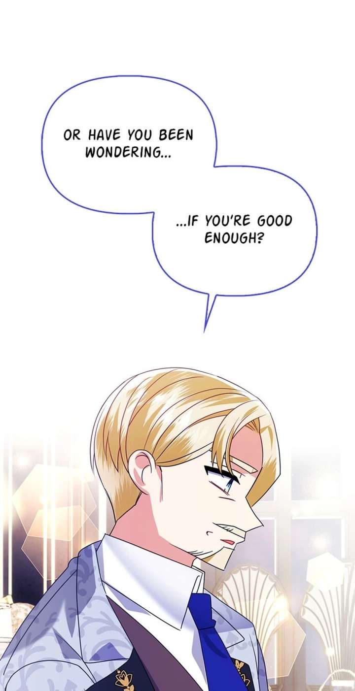 The Fake Rides in a Flower Kiln Chapter 77 - Page 47