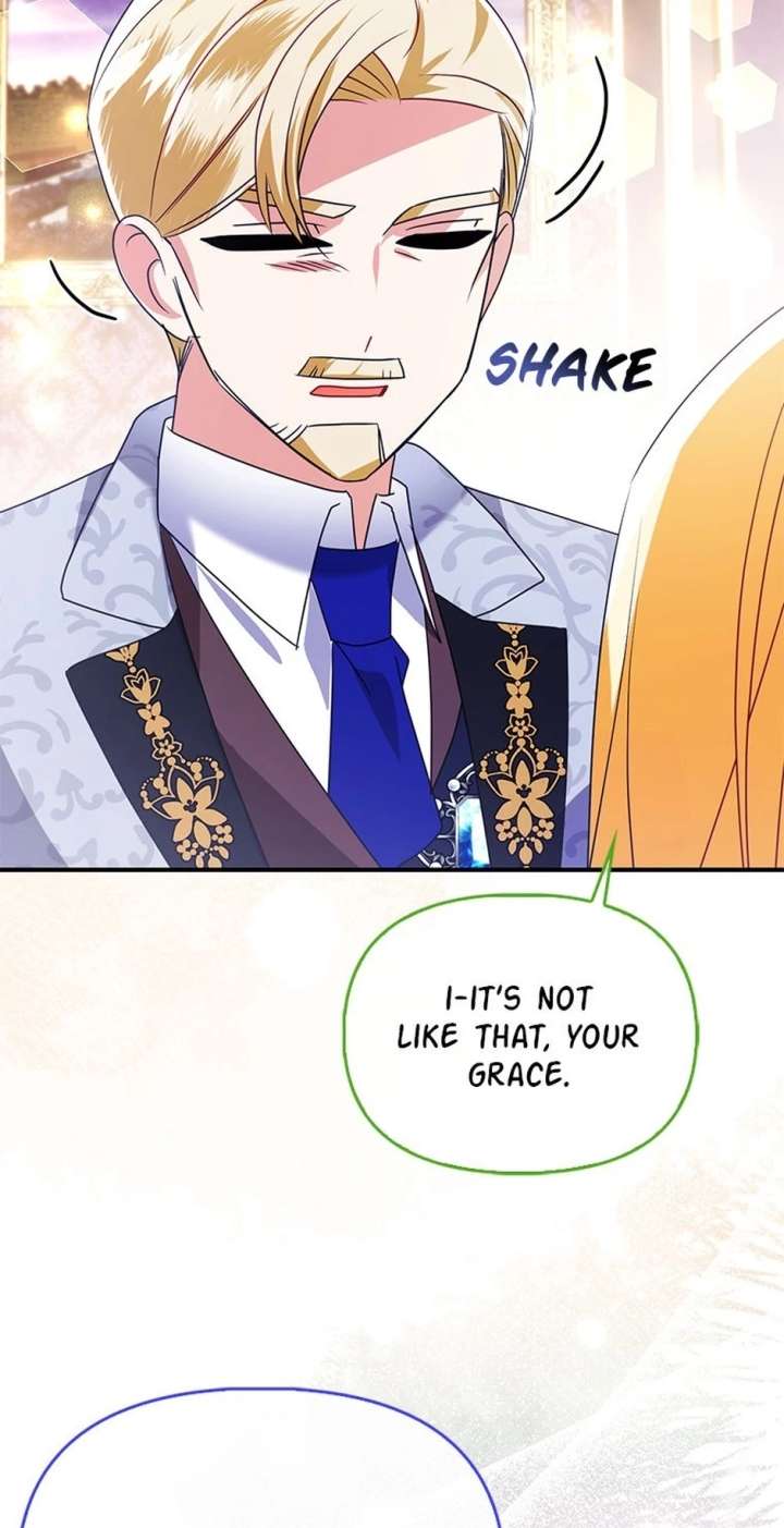 The Fake Rides in a Flower Kiln Chapter 77 - Page 49