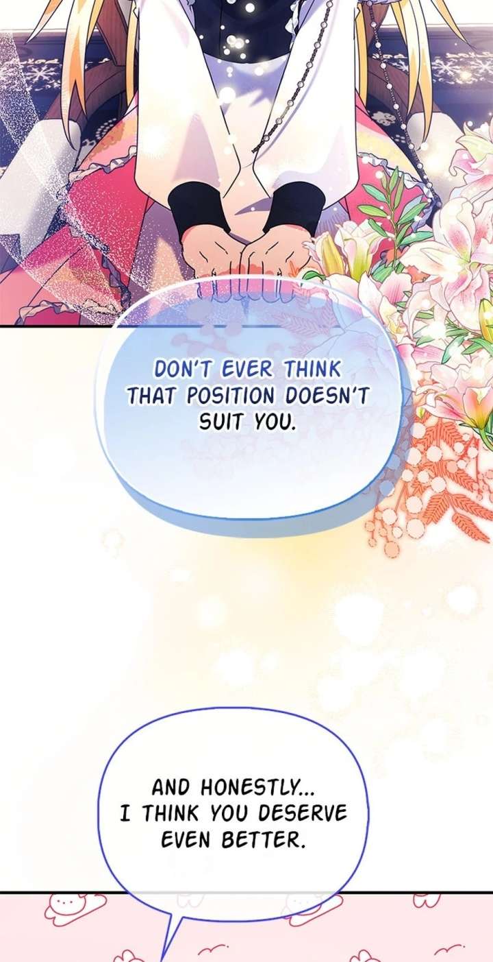 The Fake Rides in a Flower Kiln Chapter 77 - Page 52