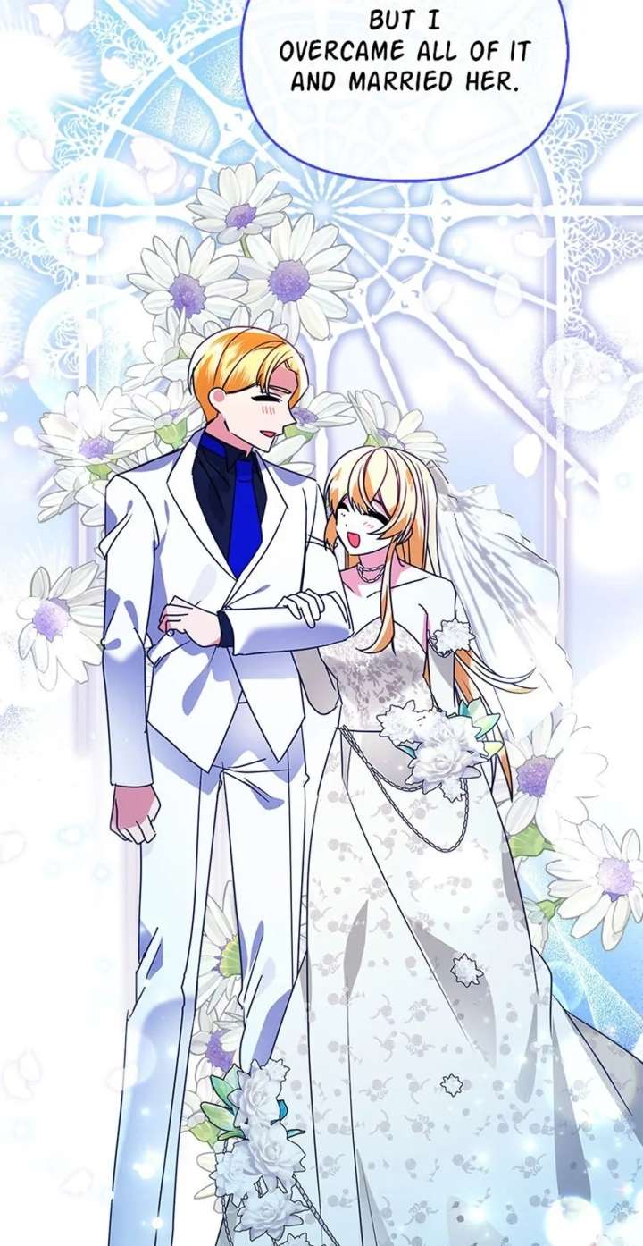 The Fake Rides in a Flower Kiln Chapter 77 - Page 59