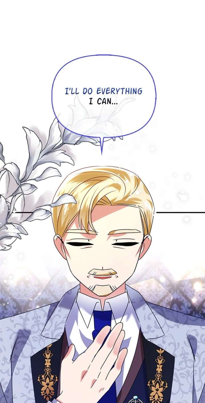 The Fake Rides in a Flower Kiln Chapter 77 - Page 63