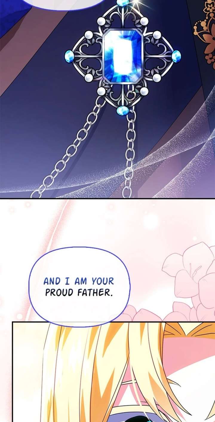 The Fake Rides in a Flower Kiln Chapter 77 - Page 65