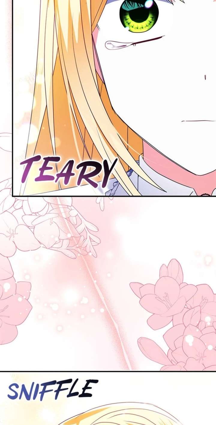 The Fake Rides in a Flower Kiln Chapter 77 - Page 66