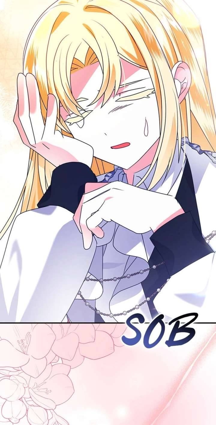 The Fake Rides in a Flower Kiln Chapter 77 - Page 67