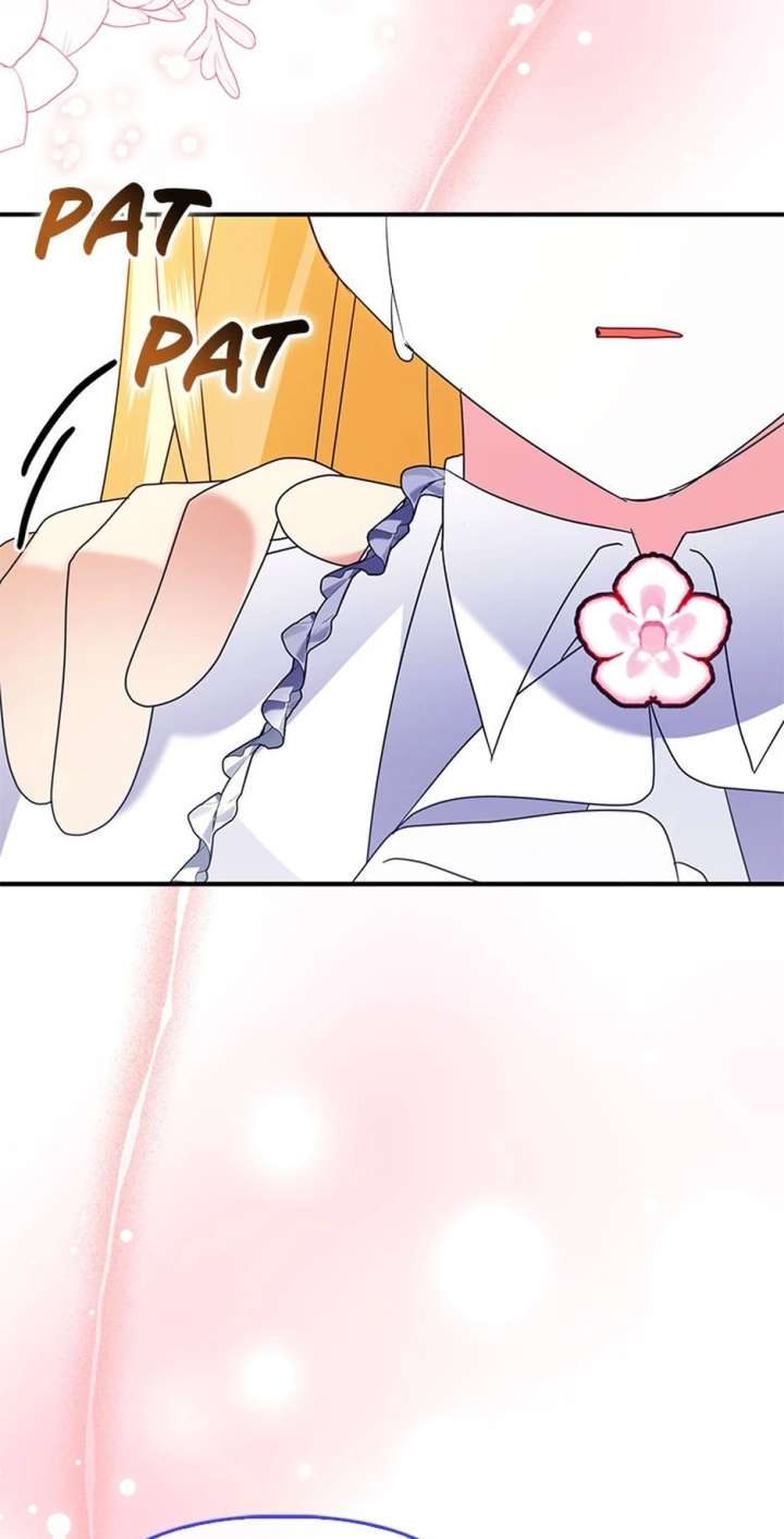 The Fake Rides in a Flower Kiln Chapter 77 - Page 68