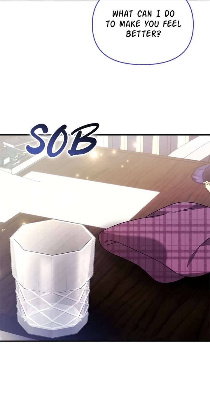 The Fake Rides in a Flower Kiln Chapter 77 - Page 70