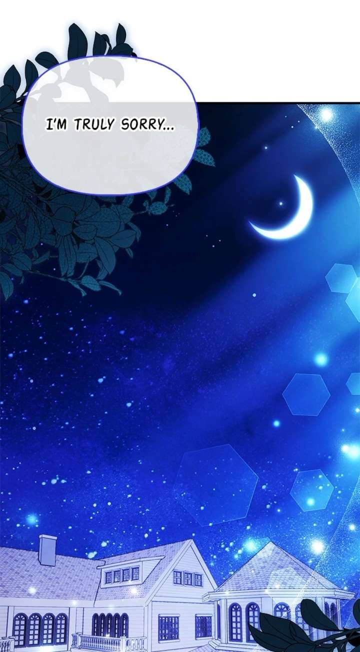 The Fake Rides in a Flower Kiln Chapter 77 - Page 71