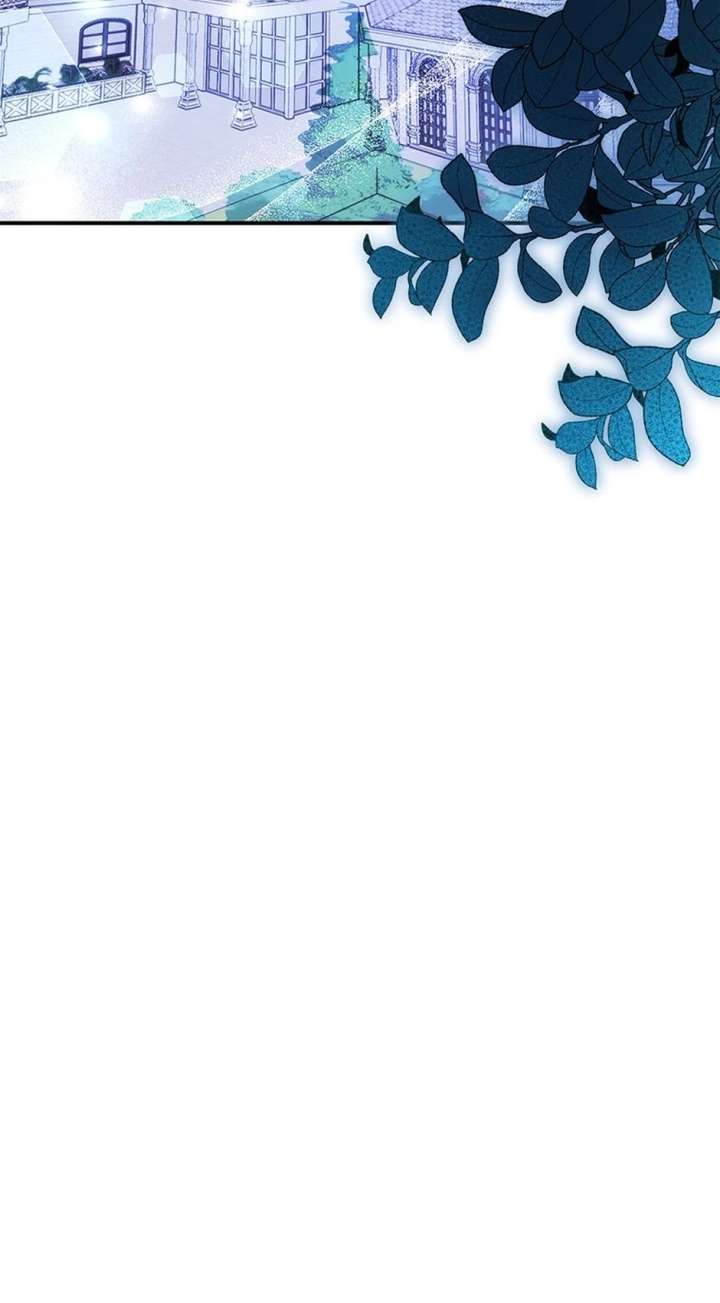 The Fake Rides in a Flower Kiln Chapter 77 - Page 72