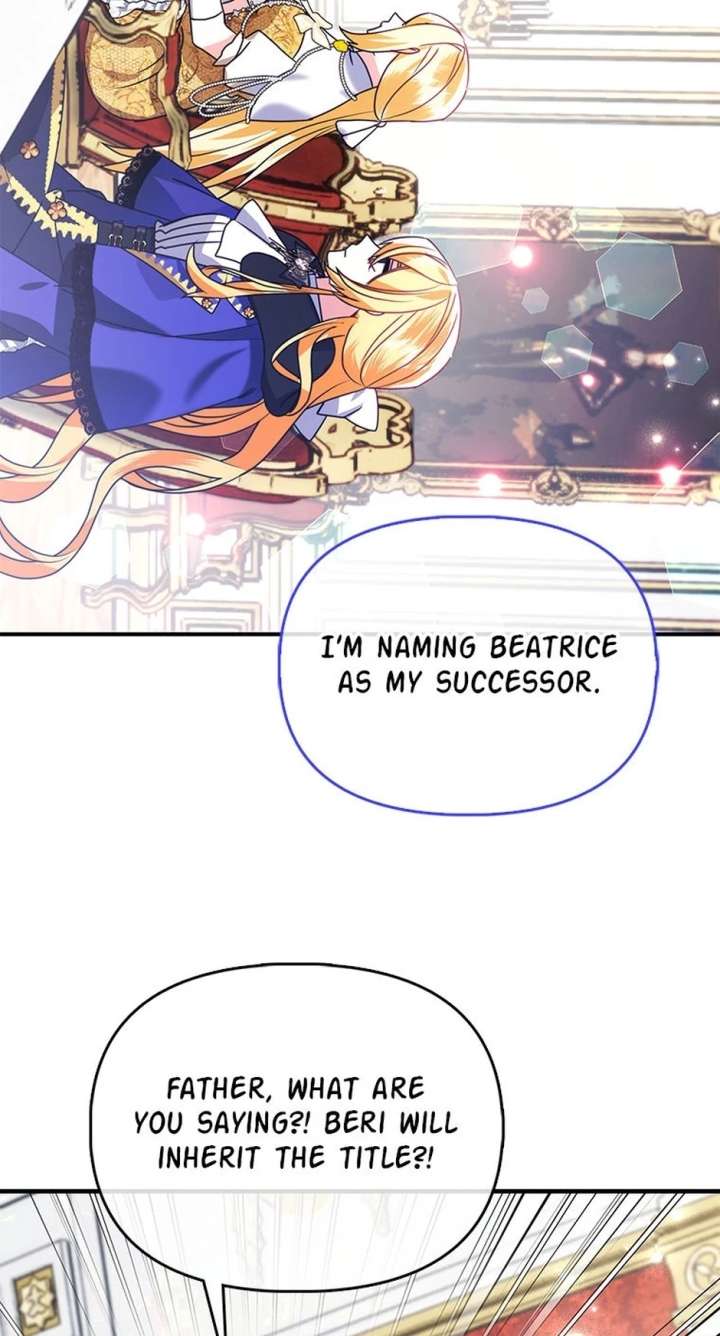 The Fake Rides in a Flower Kiln Chapter 78 - Page 5