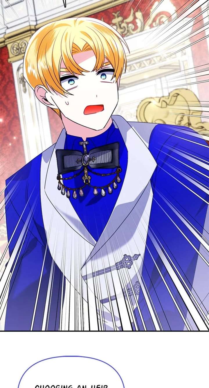 The Fake Rides in a Flower Kiln Chapter 78 - Page 6