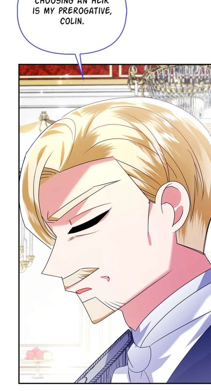 The Fake Rides in a Flower Kiln Chapter 78 - Page 7