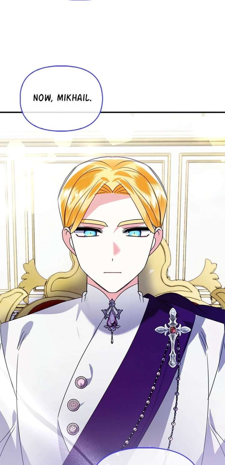 The Fake Rides in a Flower Kiln Chapter 78 - Page 9