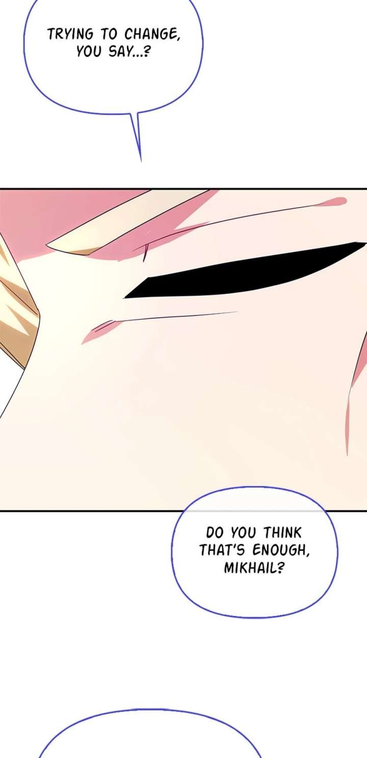 The Fake Rides in a Flower Kiln Chapter 78 - Page 12