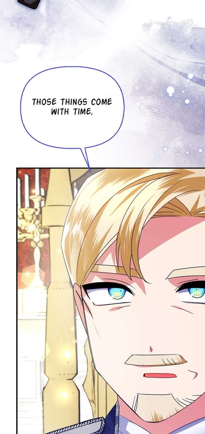 The Fake Rides in a Flower Kiln Chapter 78 - Page 18