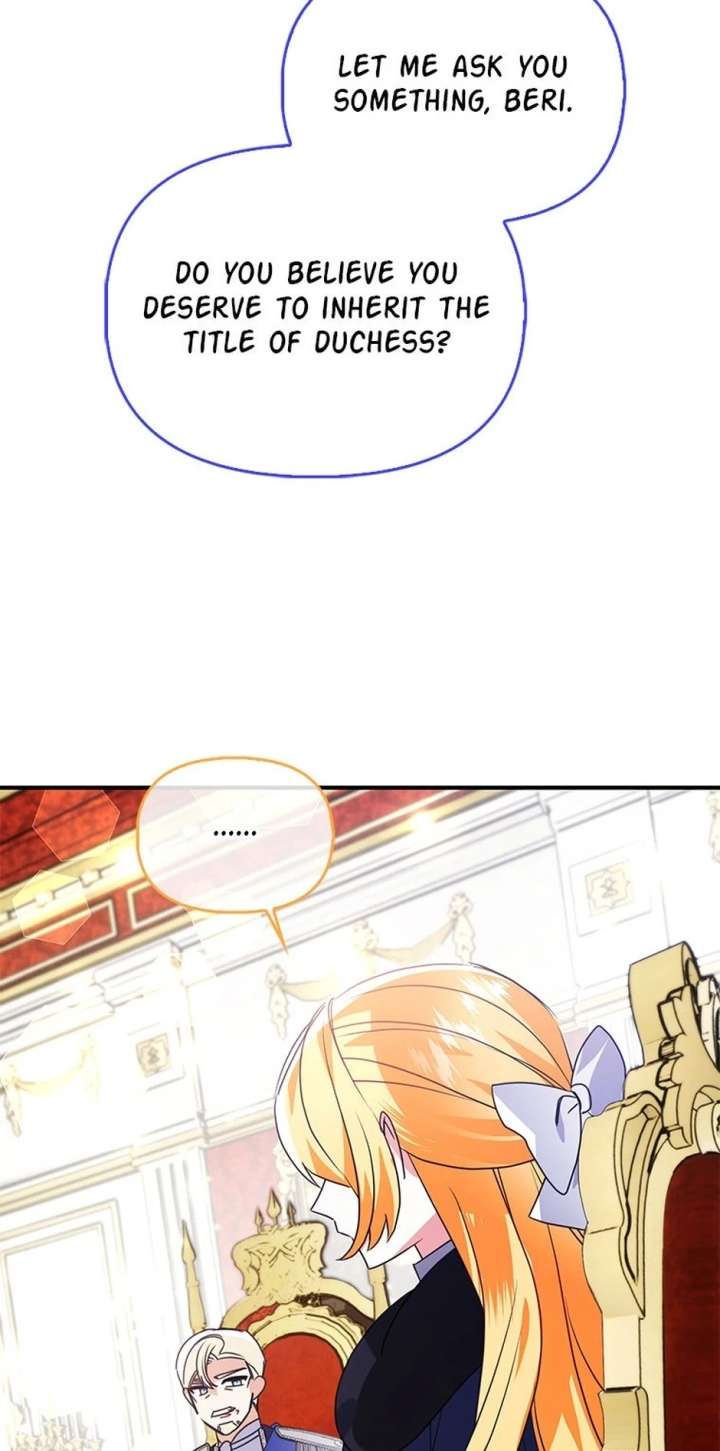 The Fake Rides in a Flower Kiln Chapter 78 - Page 26