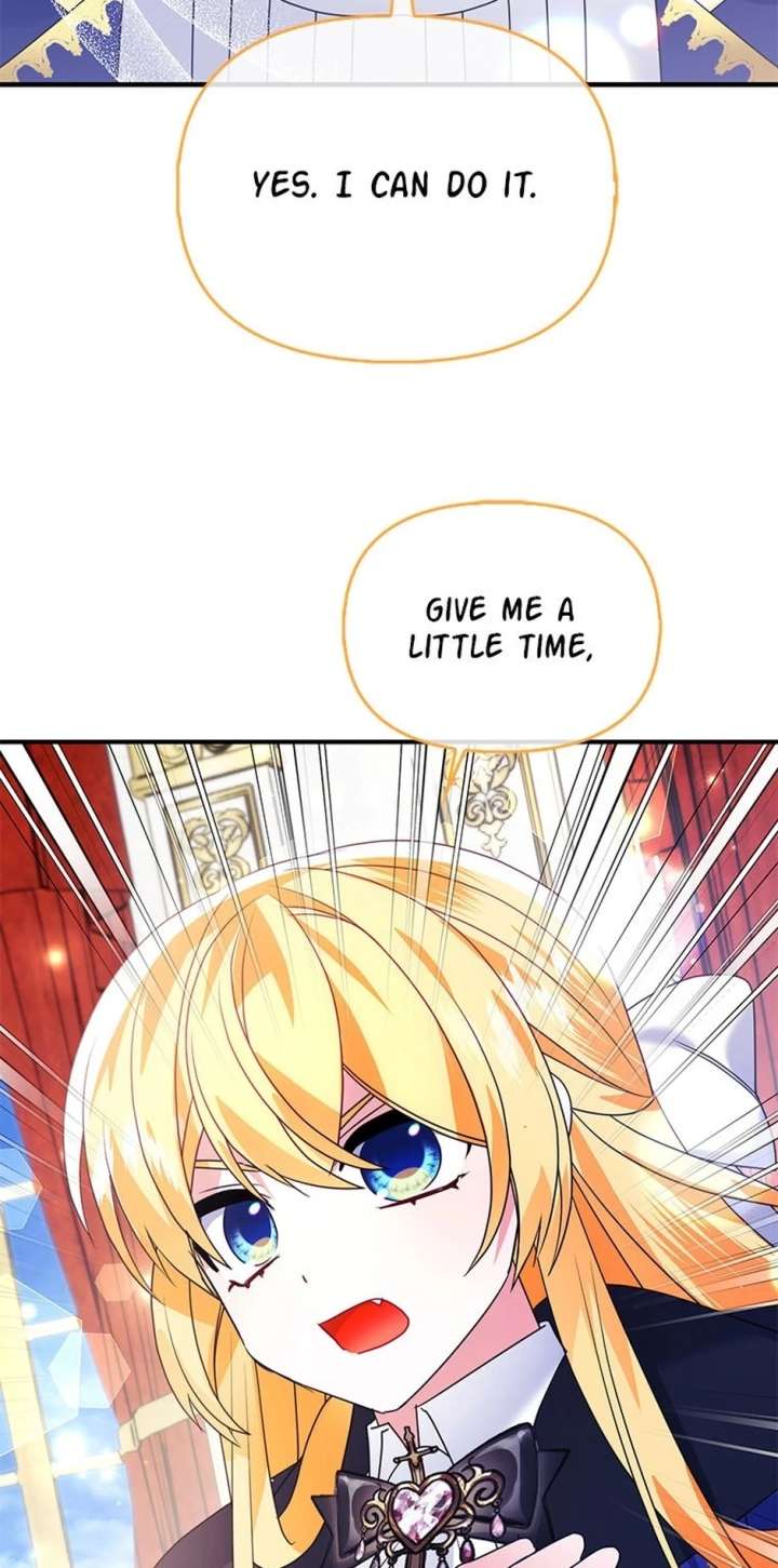 The Fake Rides in a Flower Kiln Chapter 78 - Page 28