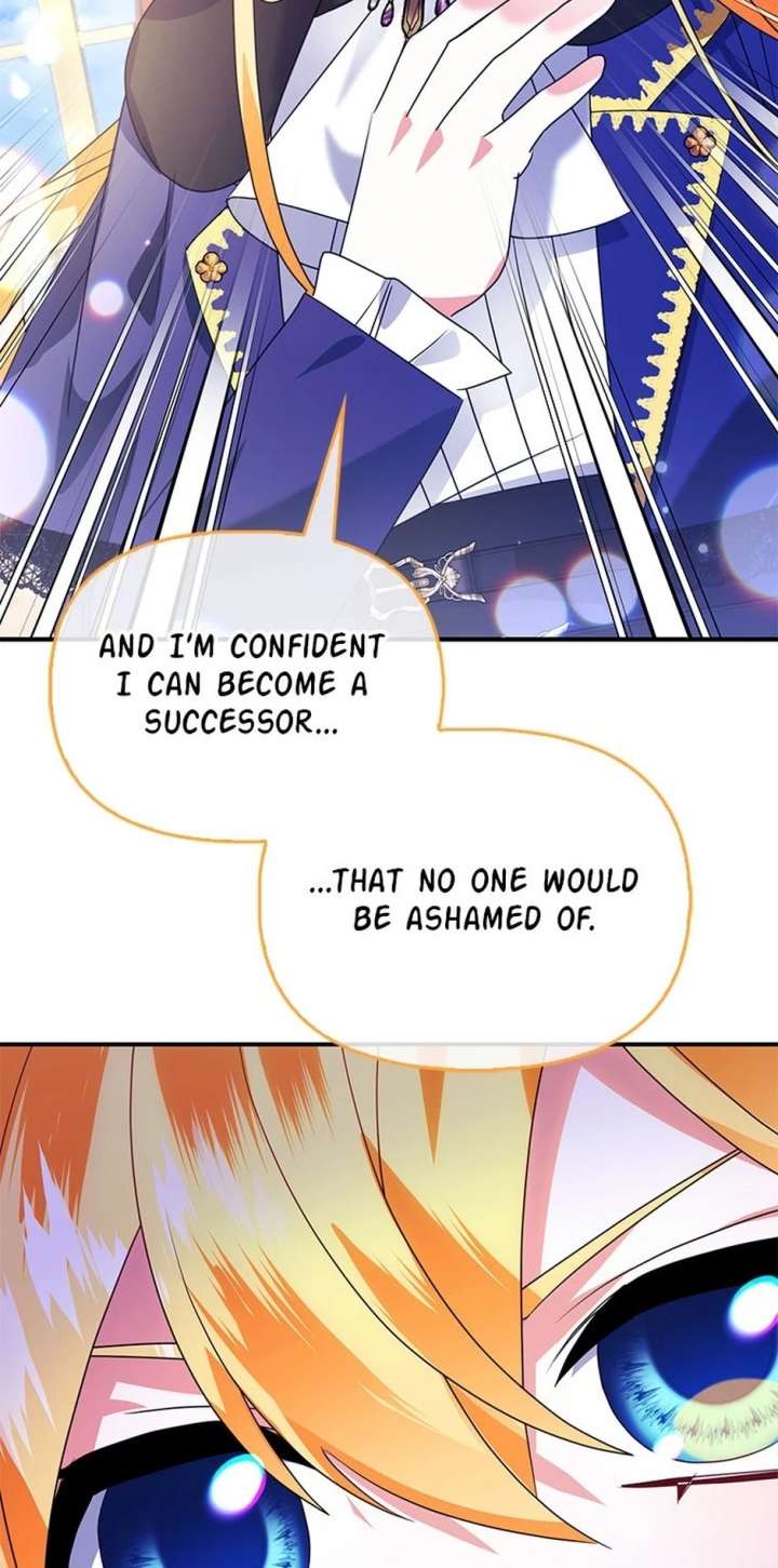 The Fake Rides in a Flower Kiln Chapter 78 - Page 29