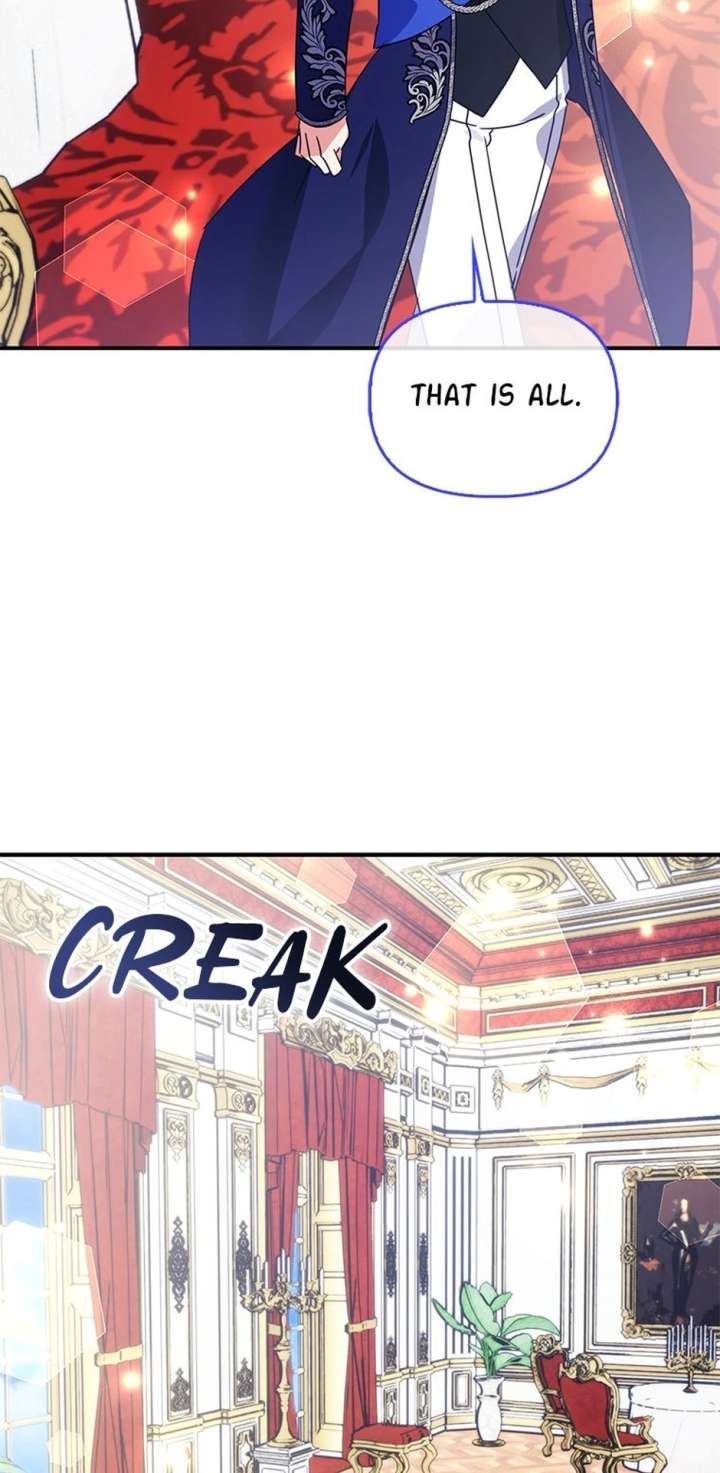 The Fake Rides in a Flower Kiln Chapter 78 - Page 34