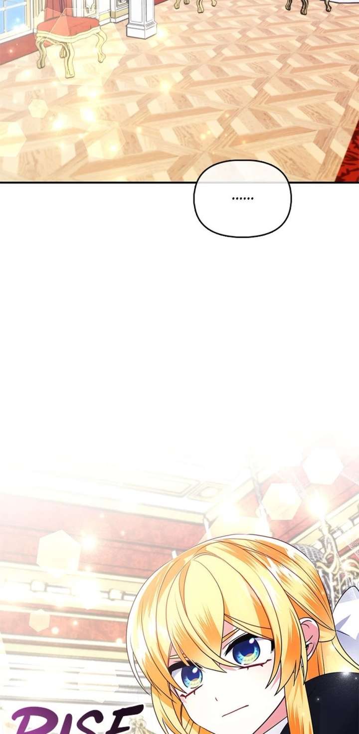 The Fake Rides in a Flower Kiln Chapter 78 - Page 35