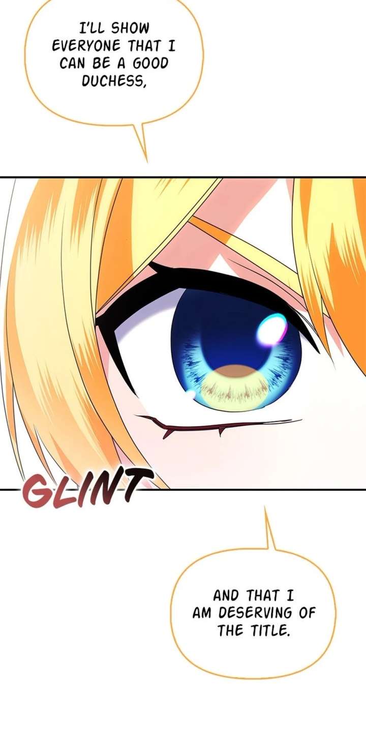 The Fake Rides in a Flower Kiln Chapter 78 - Page 38