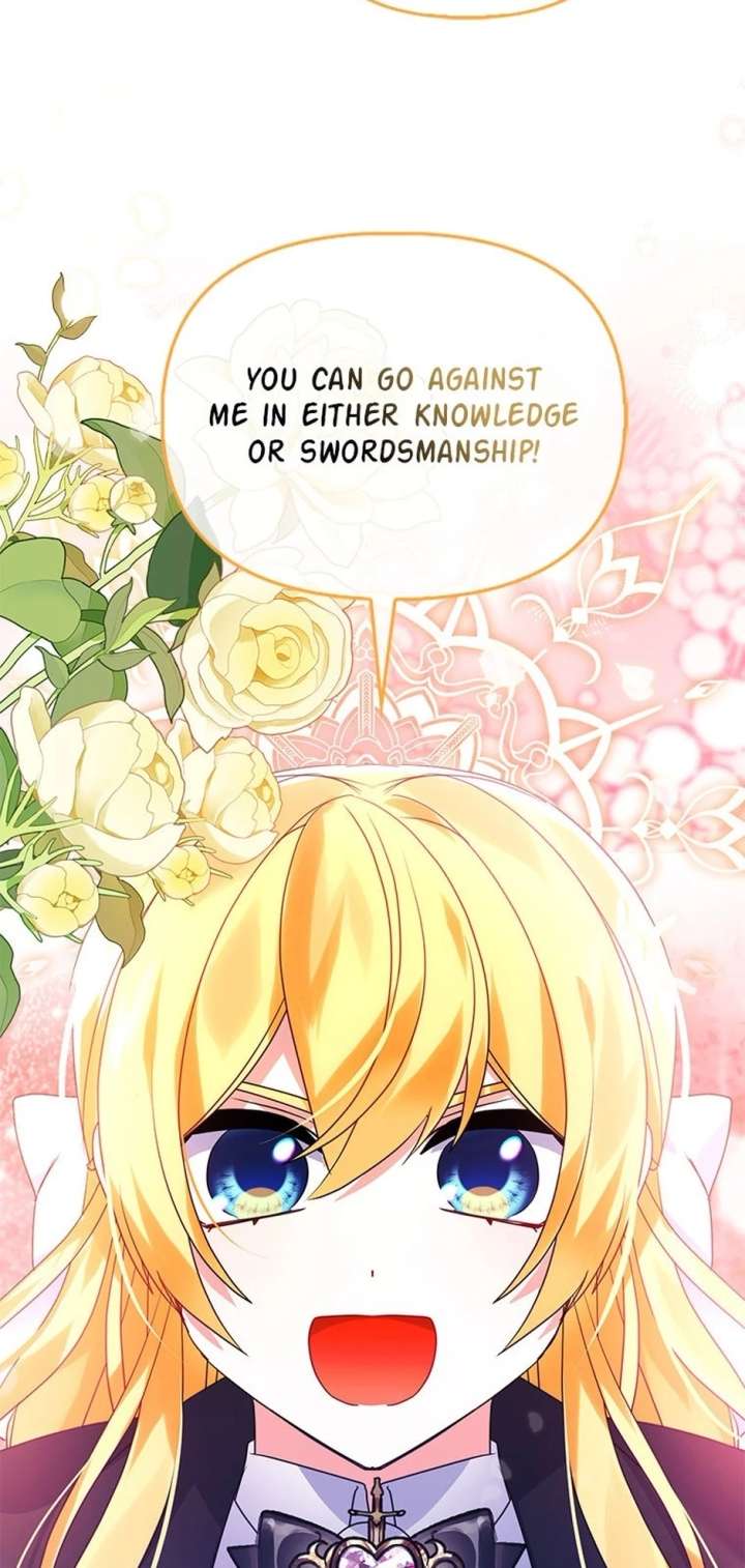 The Fake Rides in a Flower Kiln Chapter 78 - Page 41